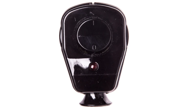 1c2b188891228caad6d631e1de8ce2bc