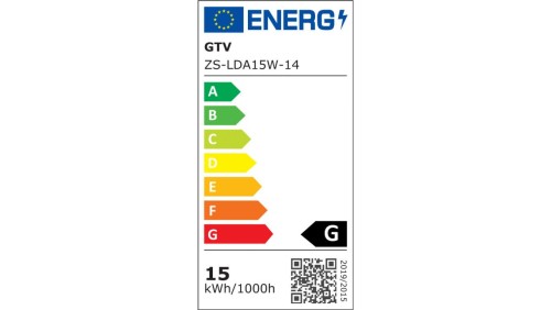 131f4e66dadd4a2859d65f899432c1e3