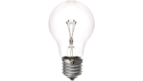 ef58637c7cff4668d15270f24557fec4