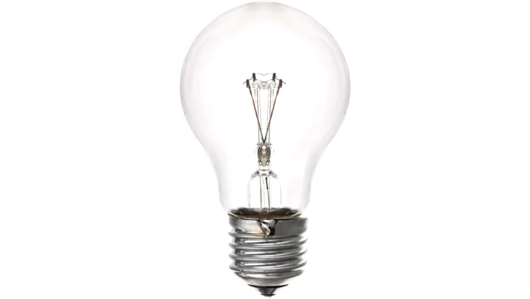 ef58637c7cff4668d15270f24557fec4