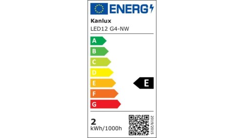 354dceeb539ae6a2eb27741ca6d30b1d
