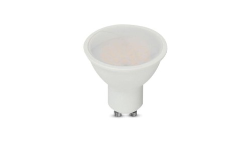 7fd9e9ff80de3d39f143e9dd58b9648a
