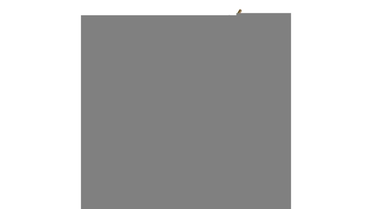 1112d45b0989dbf3ffdd625bb201e05f