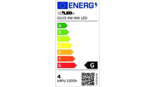88495bbdcee8de6a57b461993afce460