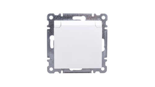 48b1080c9744e2868788dd69f37eef59