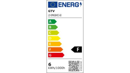 c23a0e83f7eff4bdbf3b8b50ecdc2b15
