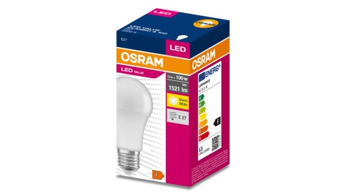 363028b9bf6db1180a97265cf63569a9