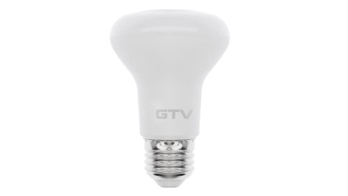 dd67564ec5bb0d65d0adb706b9f02f03