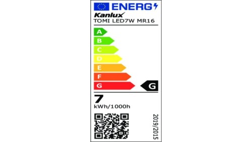 a815c90ea0f2e69576ec5faf0f6ee30a