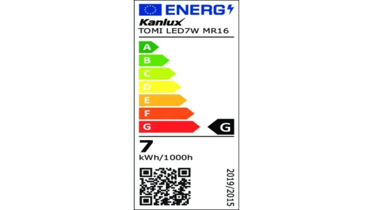 a815c90ea0f2e69576ec5faf0f6ee30a