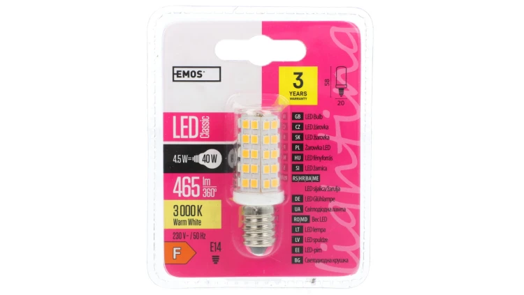 50192e0a5488bb28aba5c29ae4905ff1