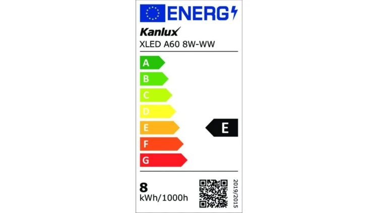 672716aa390a1116f034c02915488d11