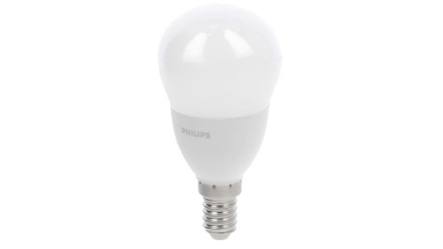 bfe41509ce1bf5830314dc6e371909f7