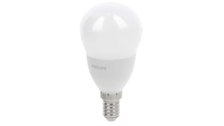 bfe41509ce1bf5830314dc6e371909f7