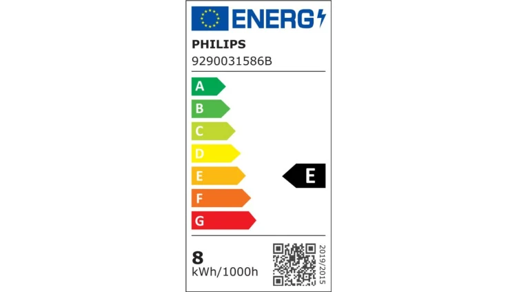 35dc933643c0c14e1aab1b3a6009fc95