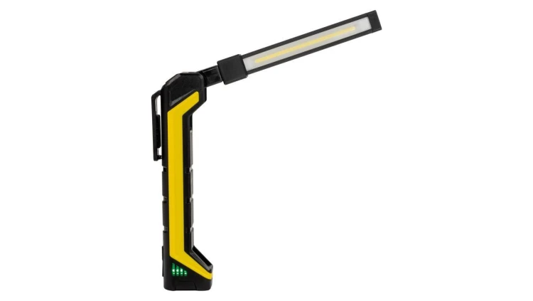 c5755fbe8619698bde9ccbc4fd9bf194