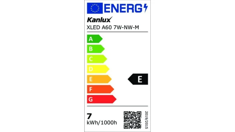 2d98af927e48fcde3607cb74ef287e0b