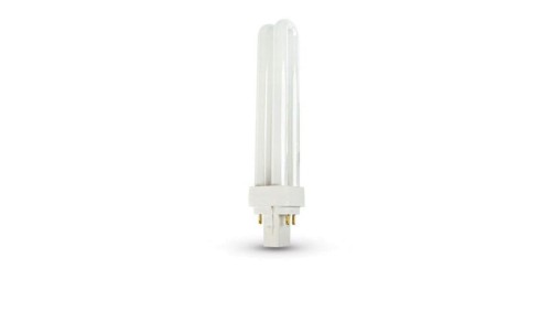 c18eeca4de0be5da42aecaef03b0452c