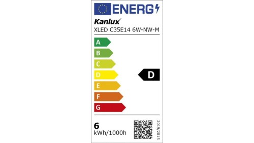 f560992dff01c4d99446d238af89a1b7
