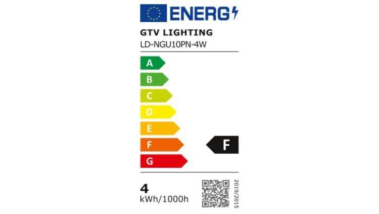 e470f7a7ce5f7a306998da9bbd1098bf