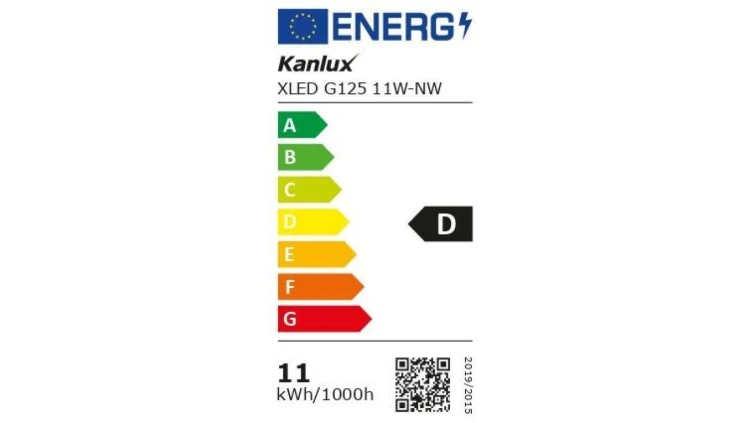 02aa0da65c2cf6183005a336fa95ecb3