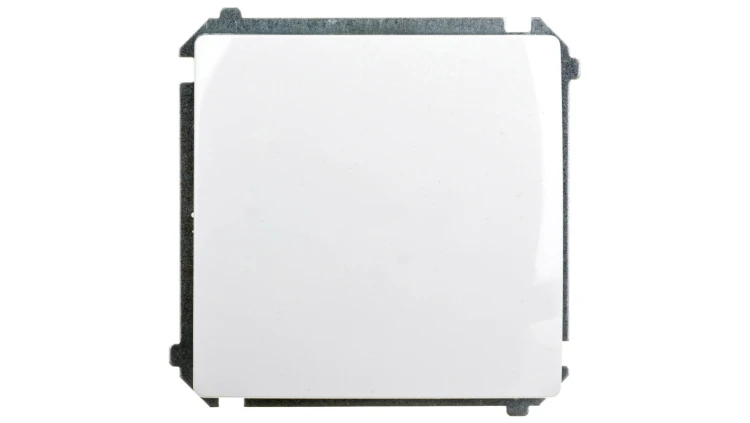 f412016c7aa12b8252cd01a7c4de89ab