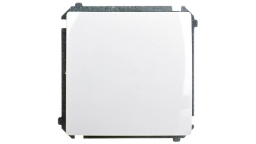 f412016c7aa12b8252cd01a7c4de89ab