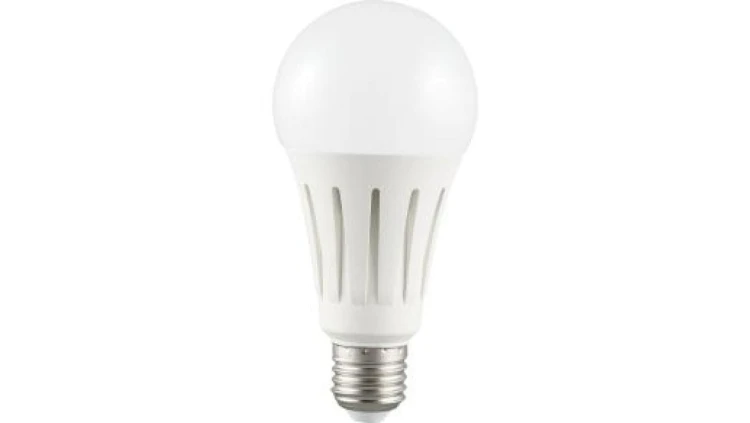 d8ef5a5011582aa28e474b9924516cb4