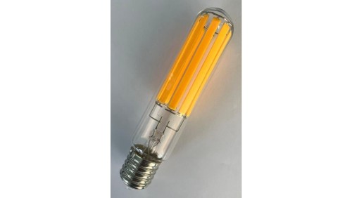 7012d1400fd166e4e55c192e121d947b