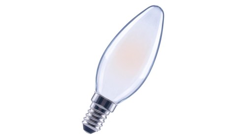 dc1917ed9a7e636408f02c2fb414553f