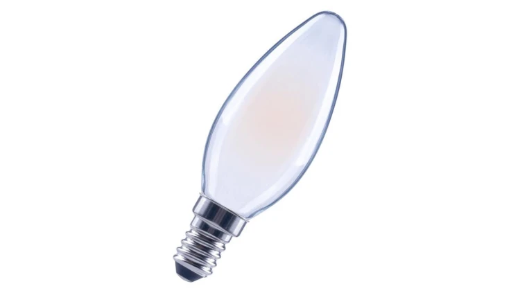 dc1917ed9a7e636408f02c2fb414553f