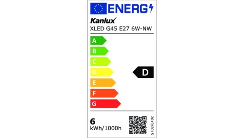 0f456c621d27279fd05ae846ea797885