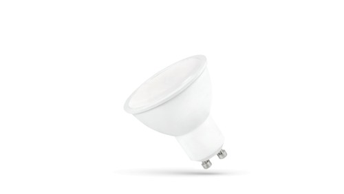 f77d9435d935b46eda67d56fdaf0c09d