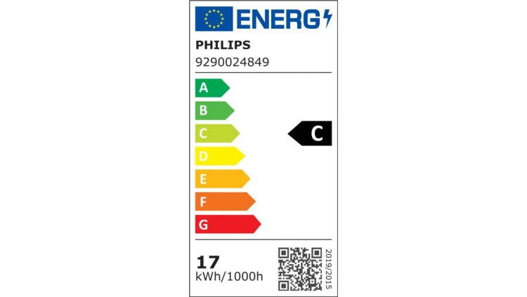 3582e59014f418bf8cae415de433d5f9