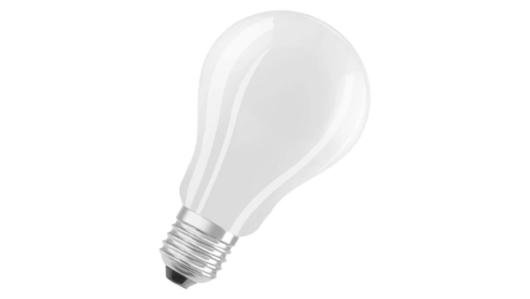 2ea2e3095aedf0fe85c977eb445410d0
