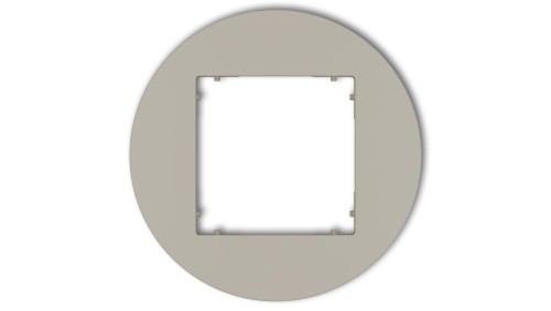 fc591f9f51e63ac1f826af1e96c74763