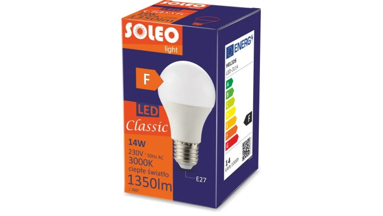 8bae8cba881e1370e09d58670c3286c8