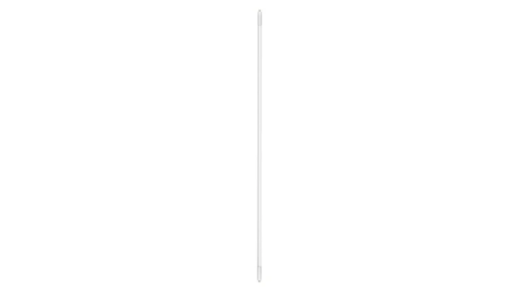4409929276723c62ebb599346580c953