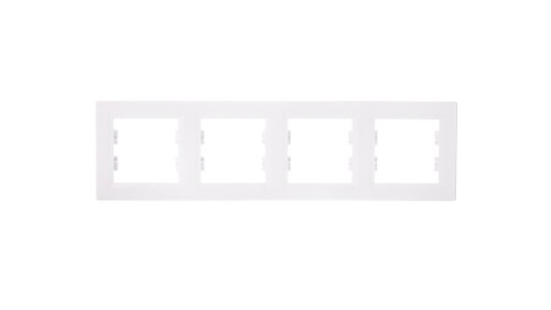 78cfec1637f0843fd3baeba6e471ea88