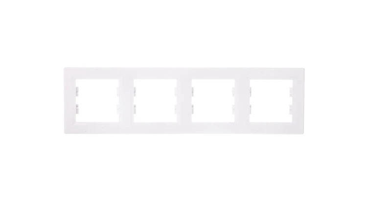78cfec1637f0843fd3baeba6e471ea88