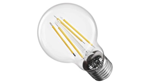 d250efb298af15cda39d5a8804a2365e