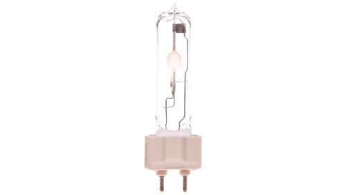 d55e3e55e81be096fda2f4d092cff253