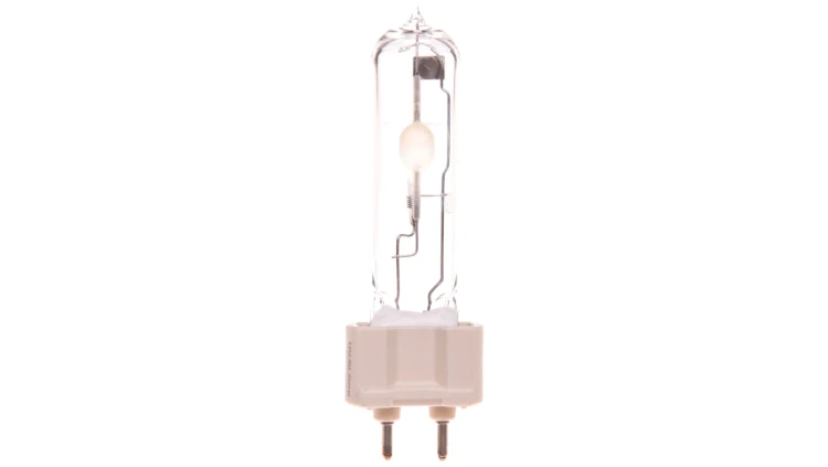 d55e3e55e81be096fda2f4d092cff253
