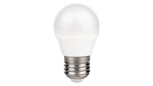 194e5eae8909f79982c02d9daf022662