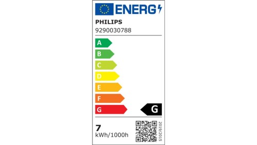 40a1ec3eb545472e2864f6172ce41b9d