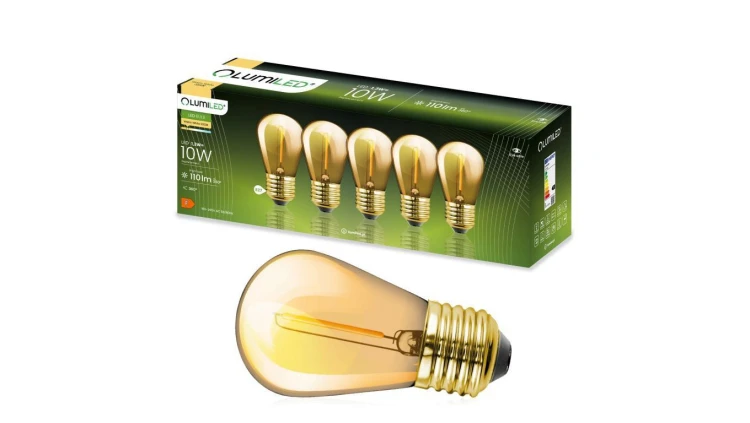 c490baa96d8878ea2024389a1e95949d
