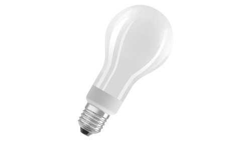 f34df98c452652a60a1c07bcb179aab1