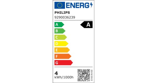 d4d5189026c78d925315c6cd23cbd120