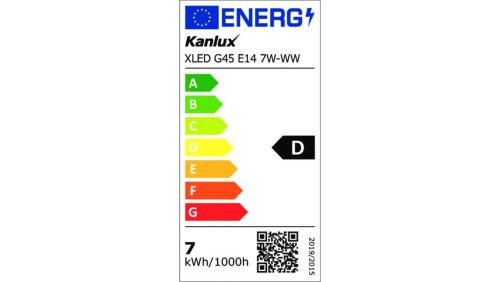 34525c4f6a6c65cbbba95870611ad76b