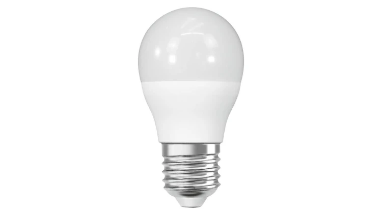 48bc195872a4ba918112494556c270db